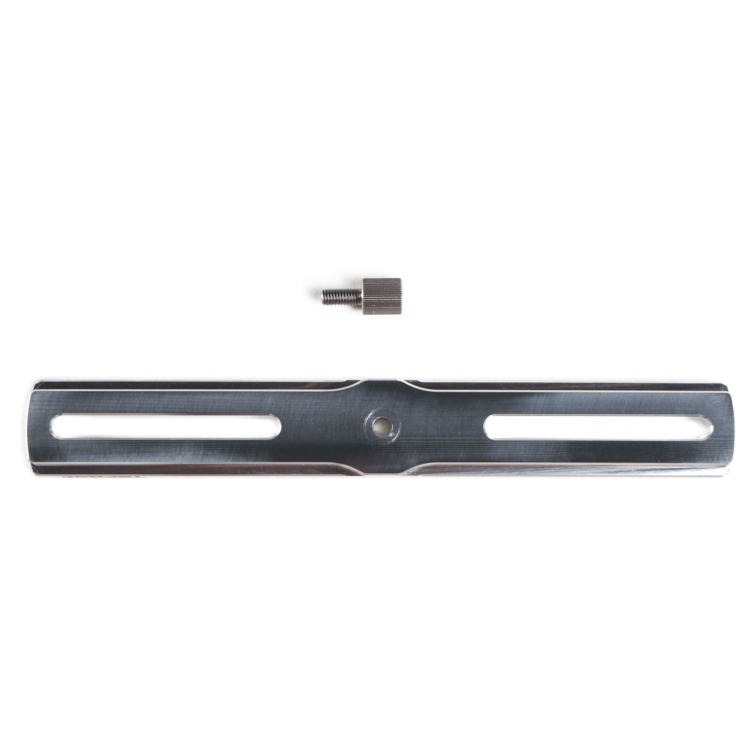 Рамка поворотная TSPROF Pioneer, 190 мм